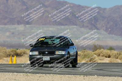 media/Mar-15-2025-Speed Ventures (Sat) [[c9b64f47cf]]/6-Purple Group/Session 2 (Turn 16)/